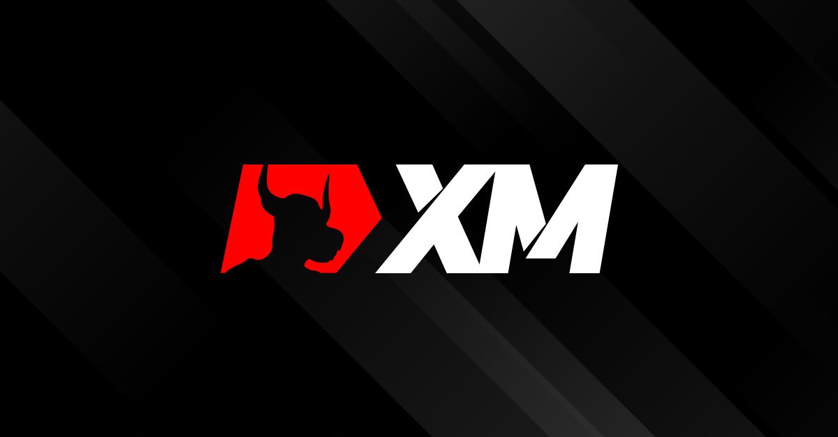 XM Group Review 2025: Still One of the Best Brokers for Beginners?