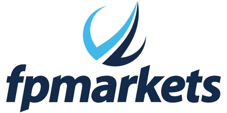 FP Markets Review 2025: ECN Excellence with 10,000+ Instruments