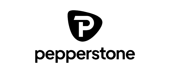 Pepperstone Review 2025: The Fastest Executing Broker I've Tested