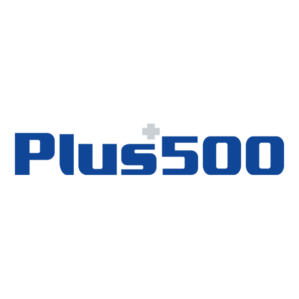 Plus500 Review 2025: The FTSE 250 Broker — Should You Trust It?
