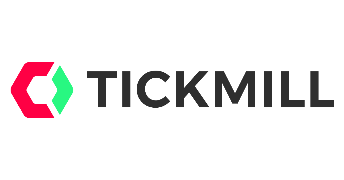 Tickmill Review 2025: The Lowest Commission ECN Broker I've Found